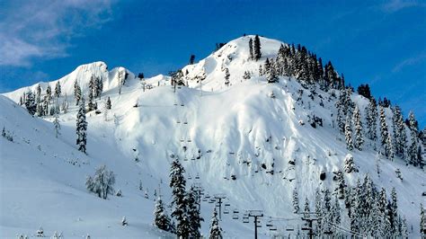 The rental homes are located near Squaw Valley, Alpine Meadows, Northstar and Homewood. . Tahoe ski lease